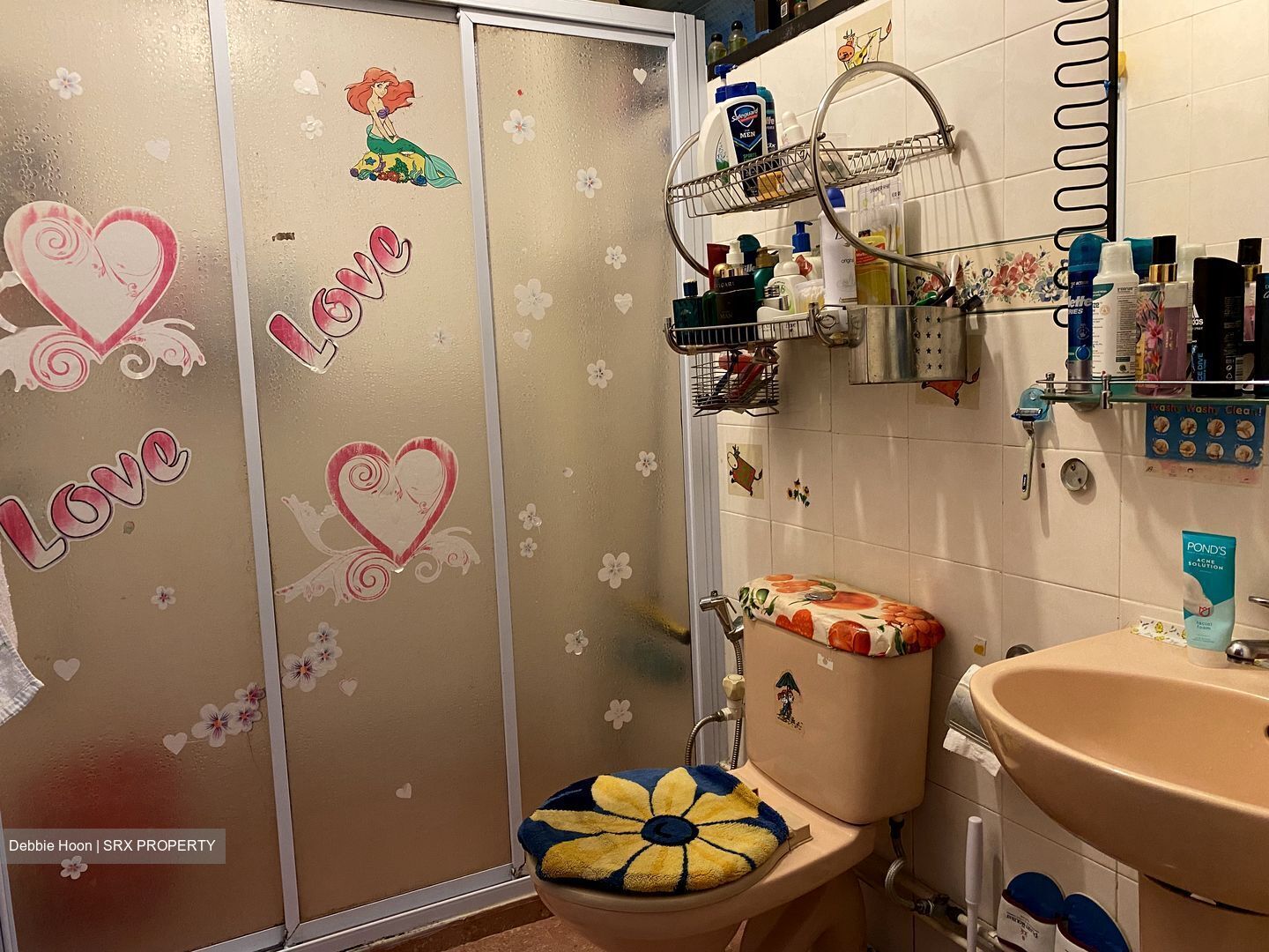 Blk 741 Tampines Street 72 (Tampines), HDB 5 Rooms #310377821